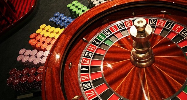 3 Ways To Have More Appealing best online casino nz
