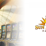 Sun Palace Casino An Exquisite Gambling Venue