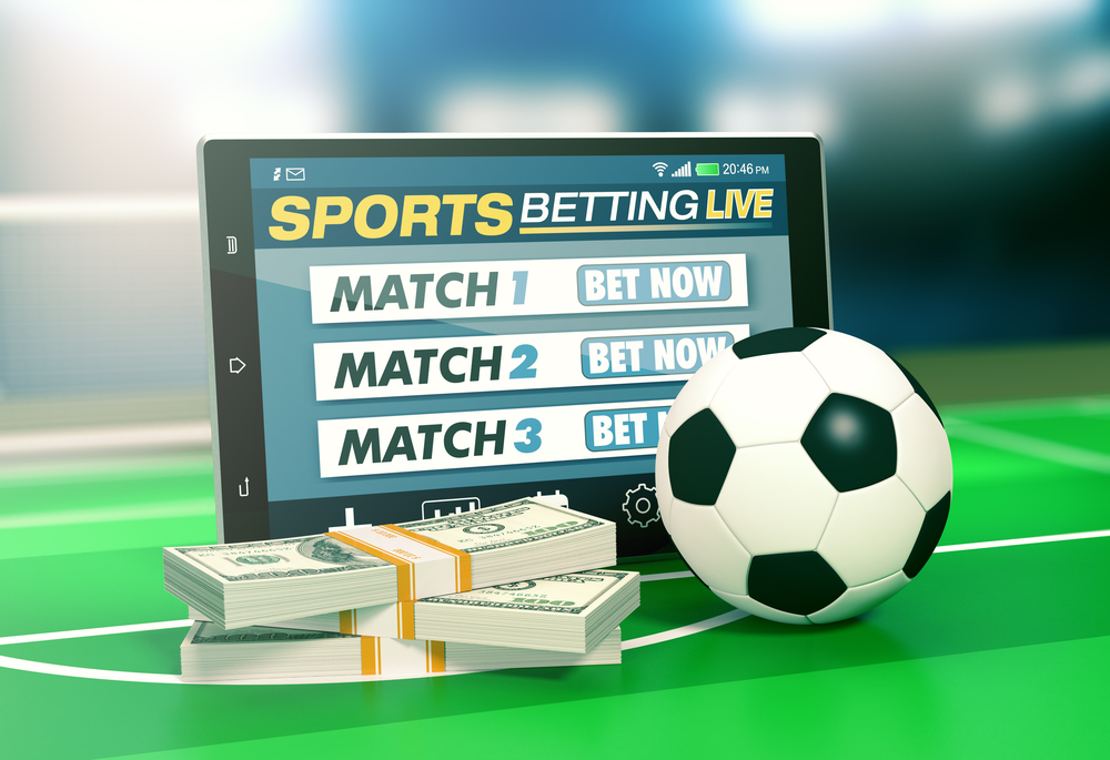 Why Is The Stan James Free Bet So Well Liked By Sports Betting Fans Online